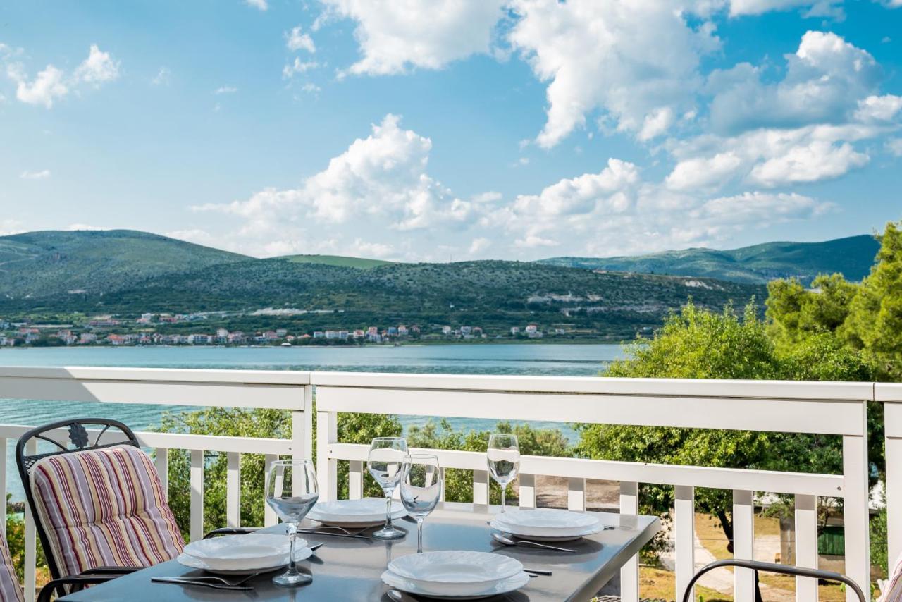 Vdl Apartman