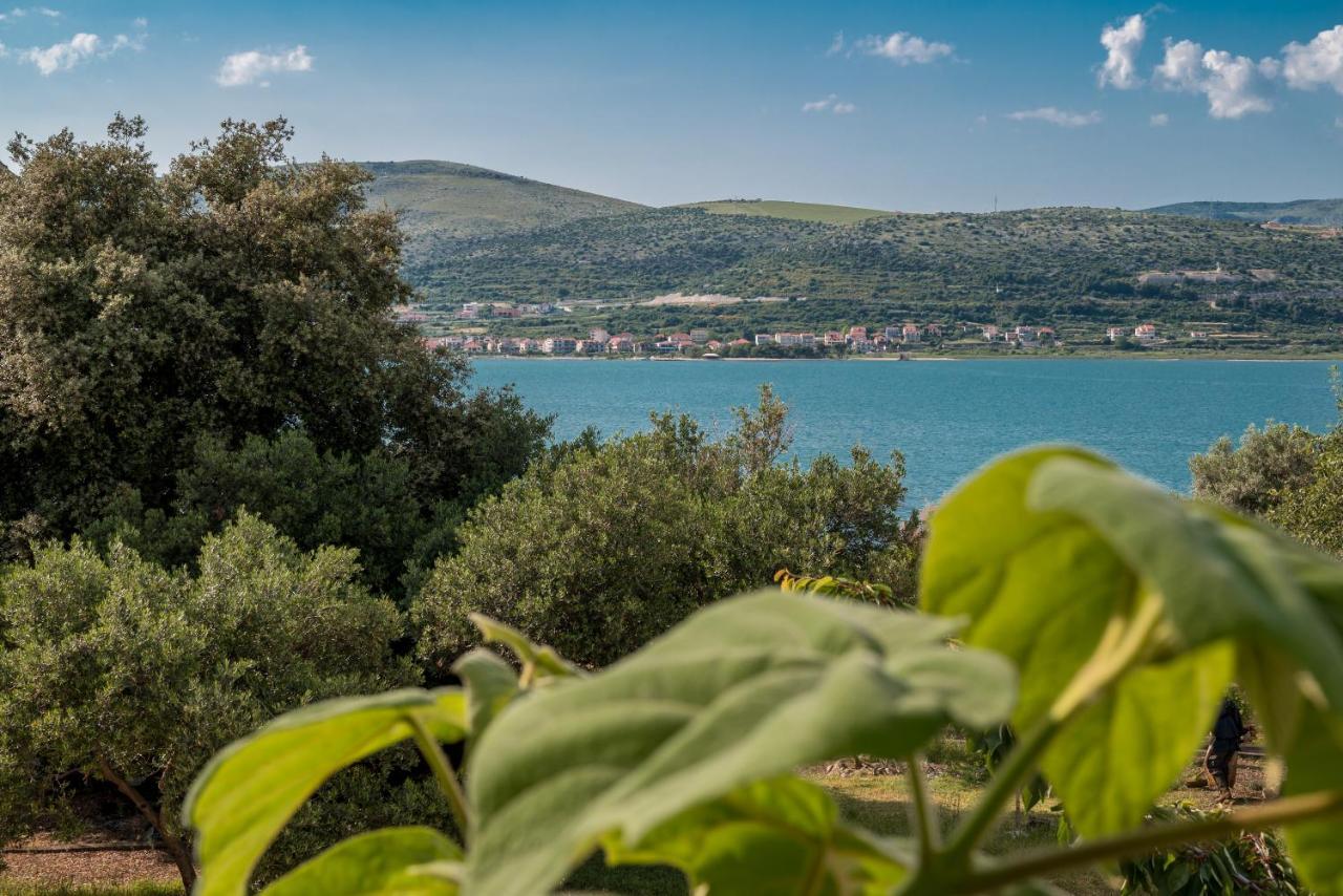 Apartman Vdl