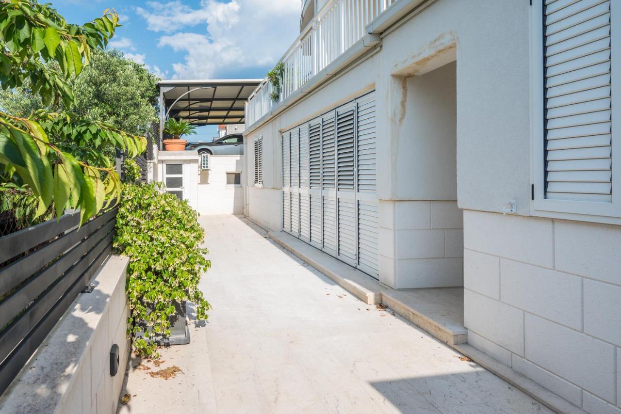 Apartman Vdl