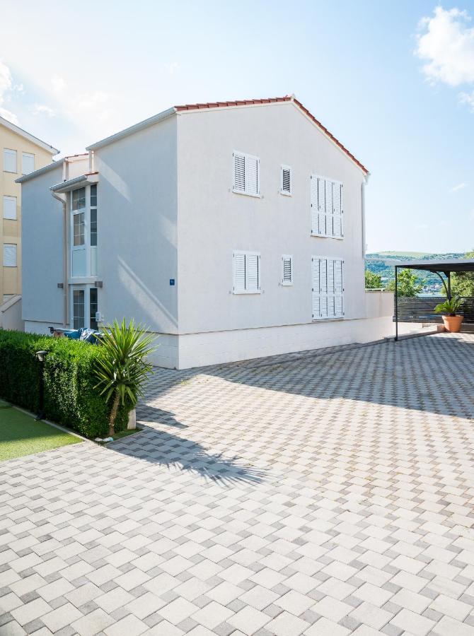 Vdl Apartment *