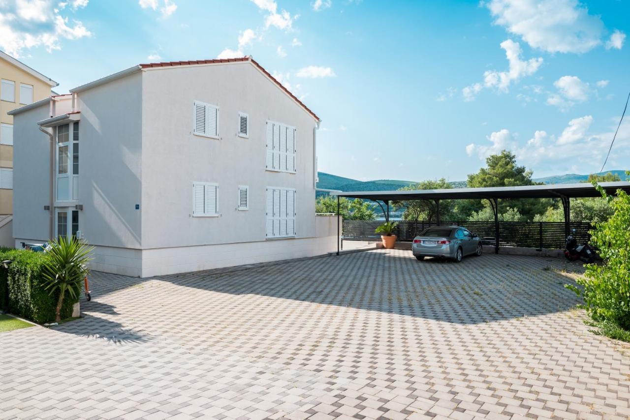 Vdl Apartment *