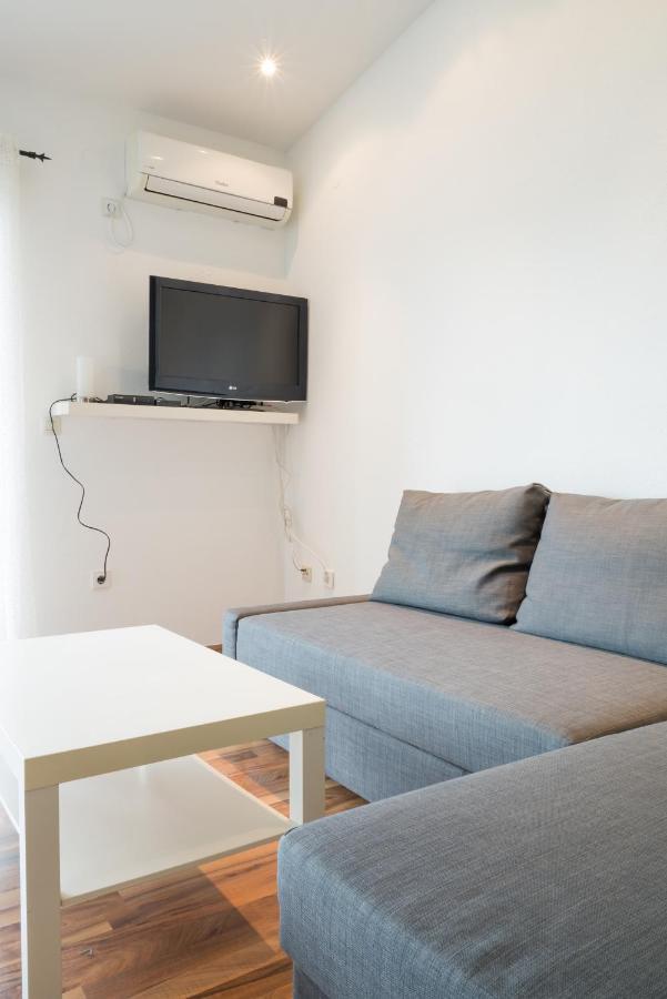 Vdl Apartment *