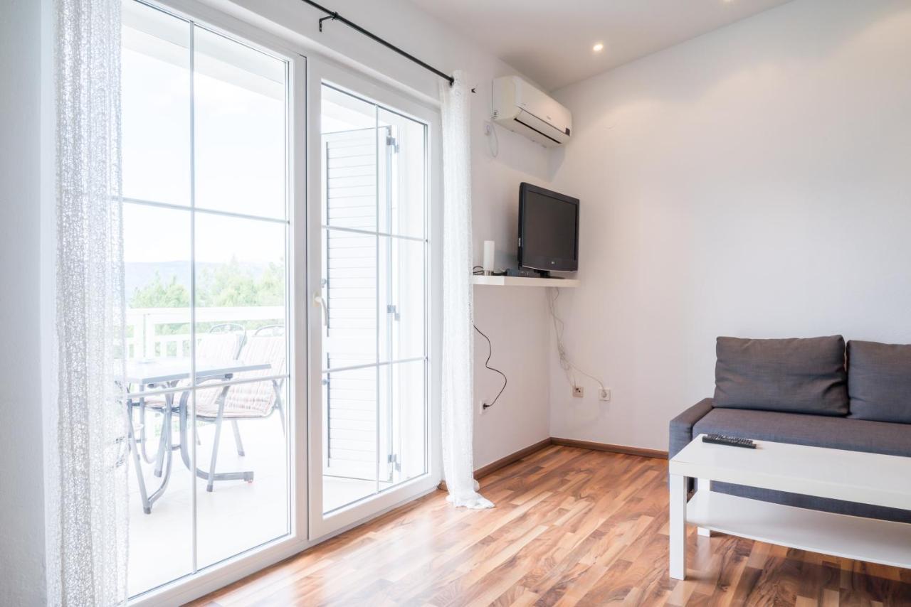 Apartment Vdl Trogir